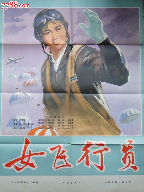 二建学历证书怎么提交